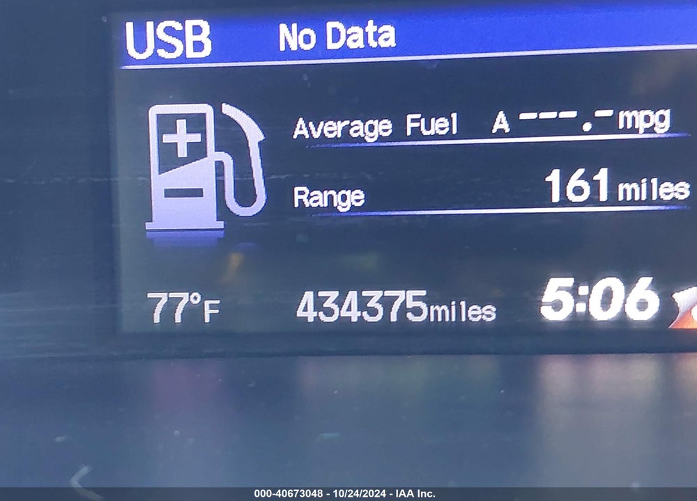 2015 HONDA CIVIC LX VIN: 2HGFB2F54FH535440