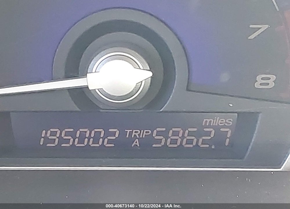 2010 HONDA CIVIC LX VIN: 19XFA1F56AE043766