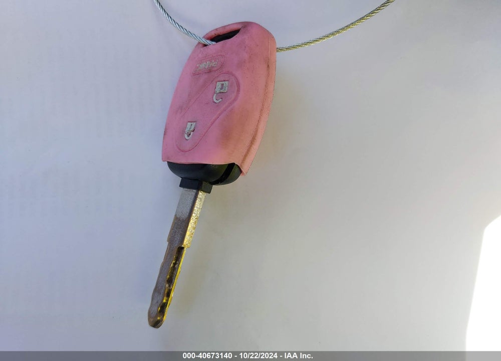 2010 HONDA CIVIC LX VIN: 19XFA1F56AE043766
