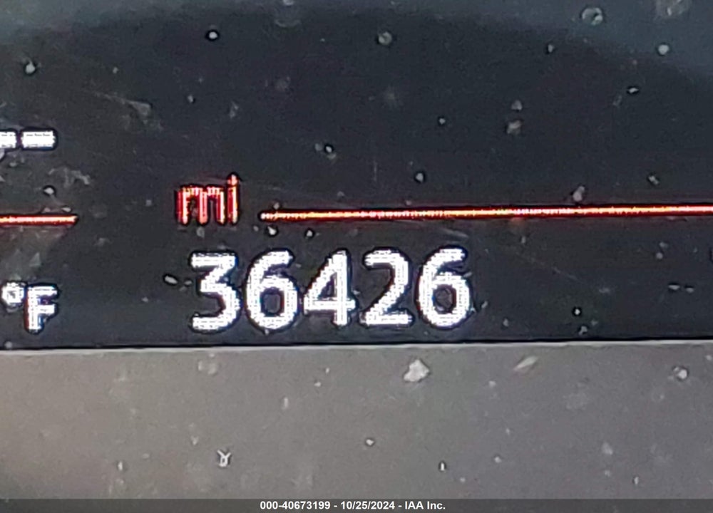 2019 MINI COUNTRYMAN COOPER S VIN: WMZYT3C59K3E96505