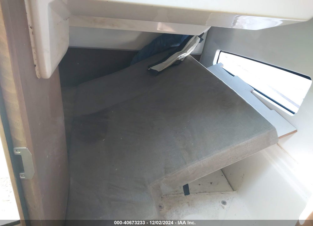 2021 BENETEAU OTHER VIN: BEYKS019I021