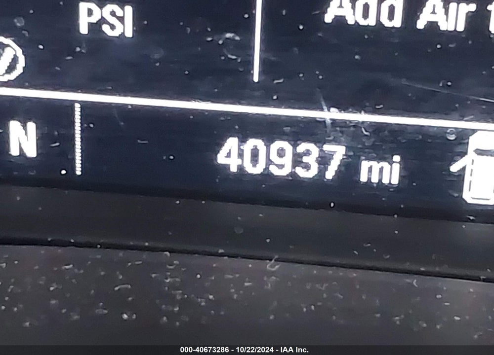 2020 CHEVROLET EQUINOX FWD LS VIN: 2GNAXHEV2L6169295