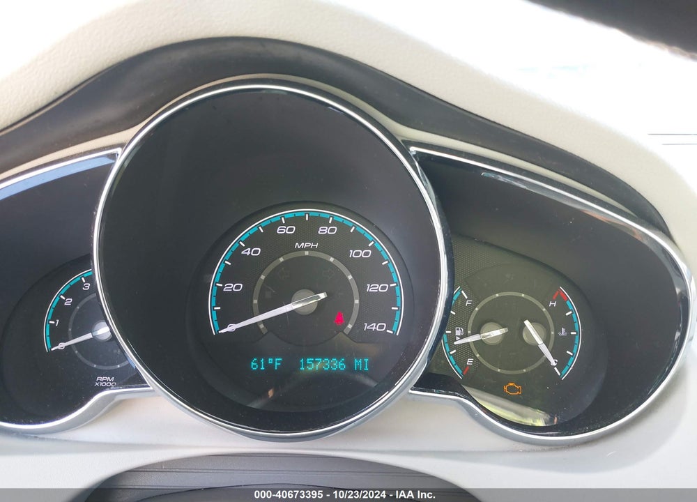 2011 CHEVROLET MALIBU LS VIN: 1G1ZB5E17BF252157