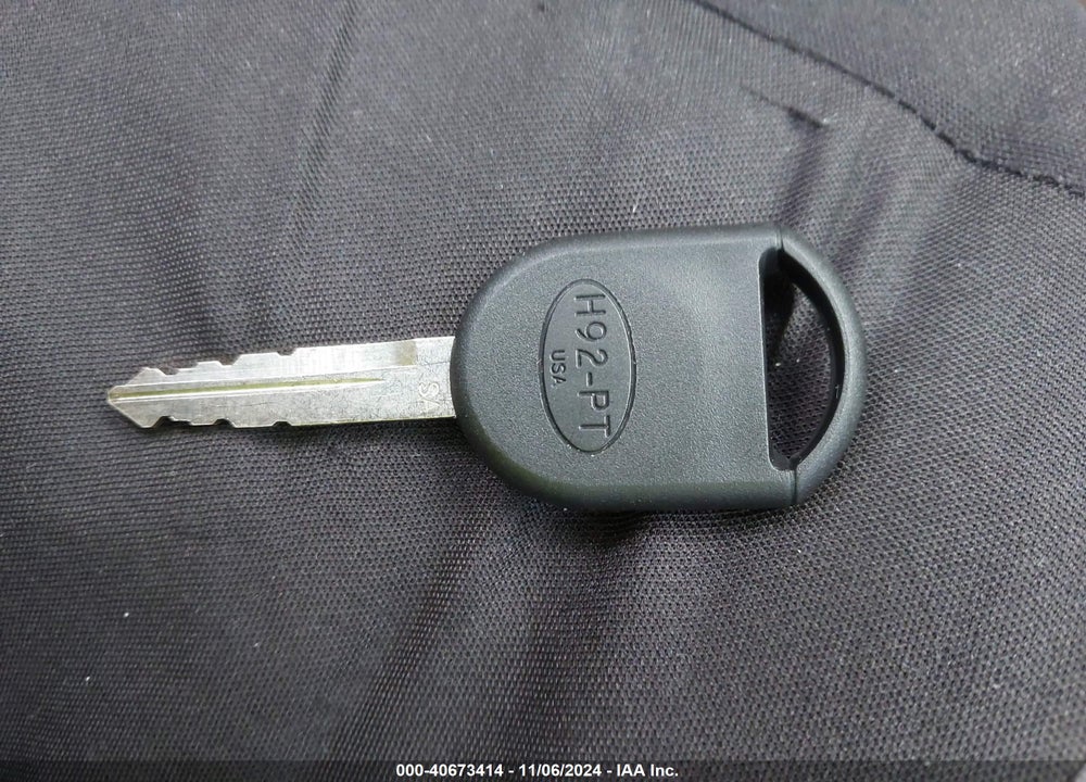 2010 FORD FUSION SE VIN: 3FAHP0HA1AR231668