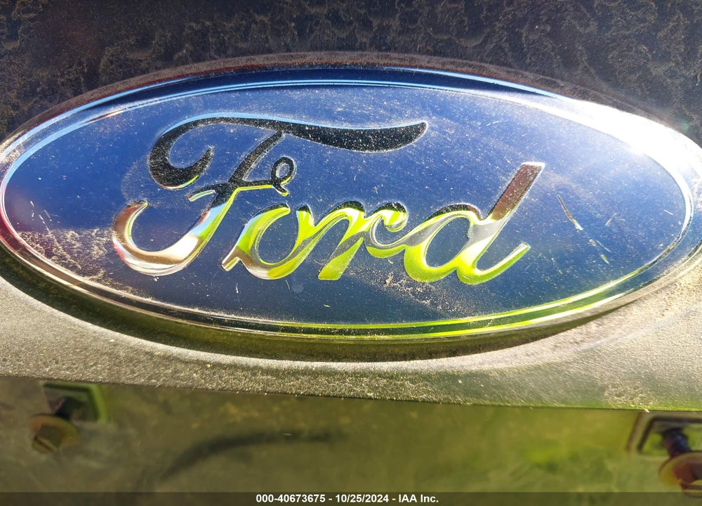 2009 FORD FUSION SE VIN: 3FAHP07Z19R170373