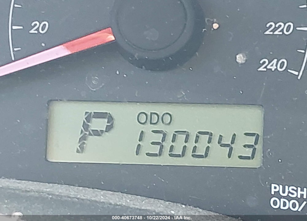 2012 TOYOTA COROLLA L VIN: 5YFBU4EE1CP013746