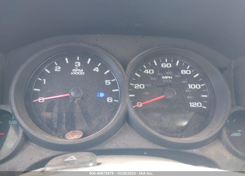 2011 CHEVROLET SILVERADO 1500 WORK TRUCK VIN: 1GCNKPEX4BZ254887