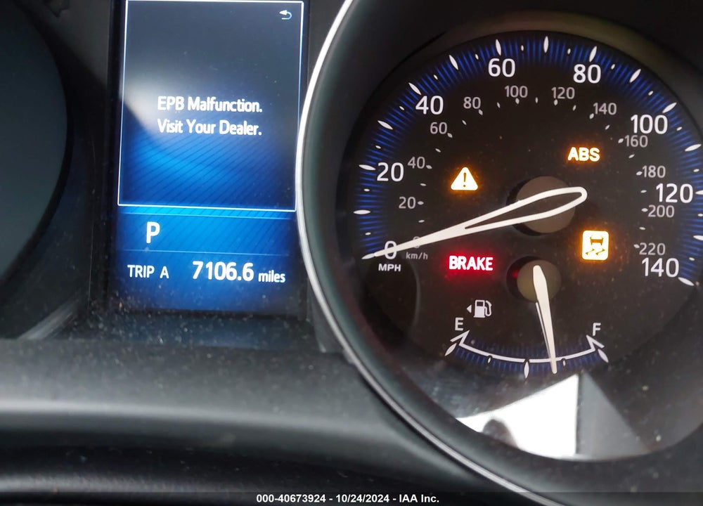 2018 TOYOTA C-HR XLE PREMIUM VIN: NMTKHMBX9JR015385