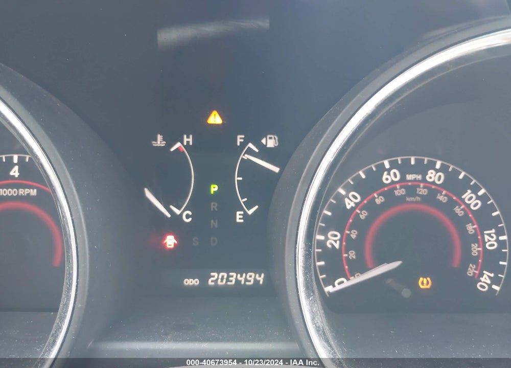 2012 TOYOTA HIGHLANDER LIMITED V6 VIN: 5TDDK3EH2CS119973