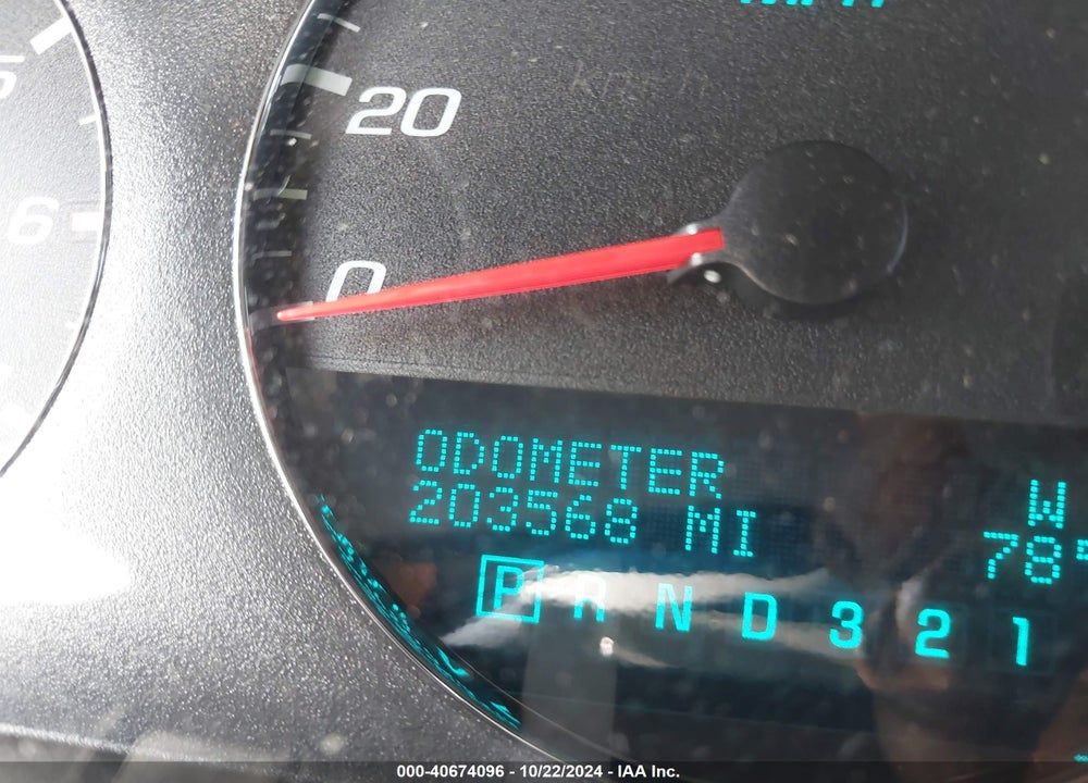 2009 CHEVROLET IMPALA LT VIN: 2G1WT57K691156026