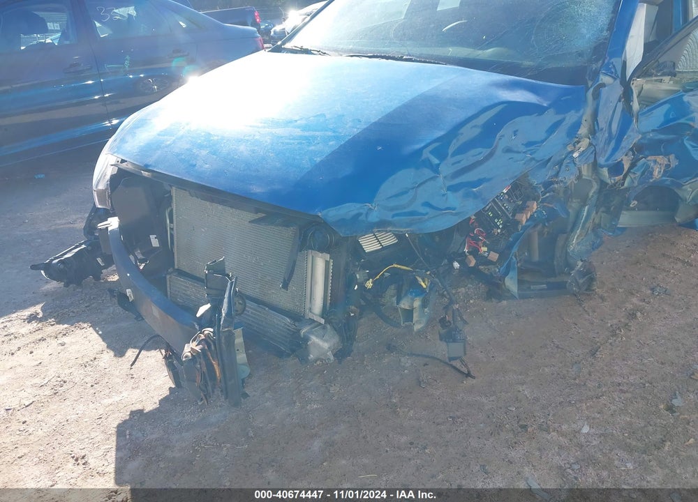 2023 KIA FORTE GT VIN: 3KPF44AC7PE517571