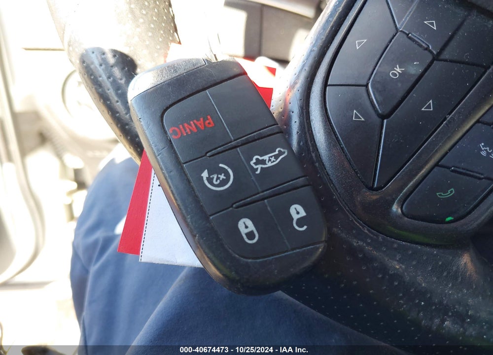 2019 DODGE CHARGER SXT AWD VIN: 2C3CDXJG3KH758021