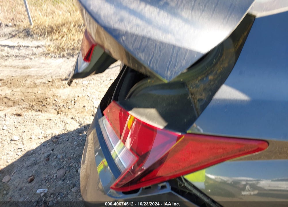 2022 HYUNDAI ELANTRA SEL VIN: 5NPLS4AG3NH086926