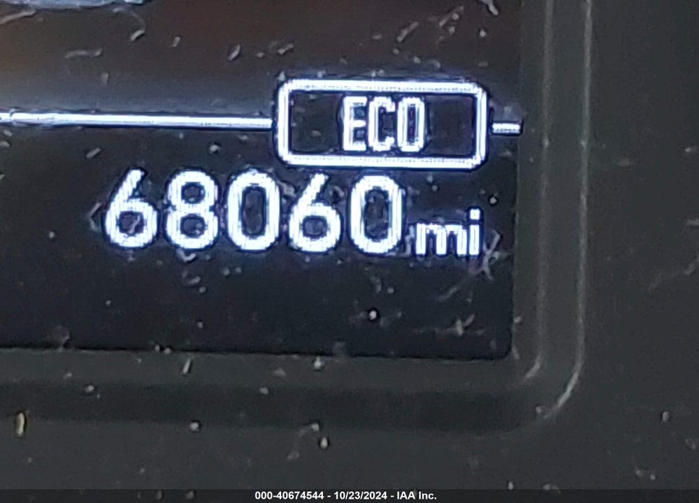 2018 HYUNDAI SONATA SE VIN: 5NPE24AFXJH705130