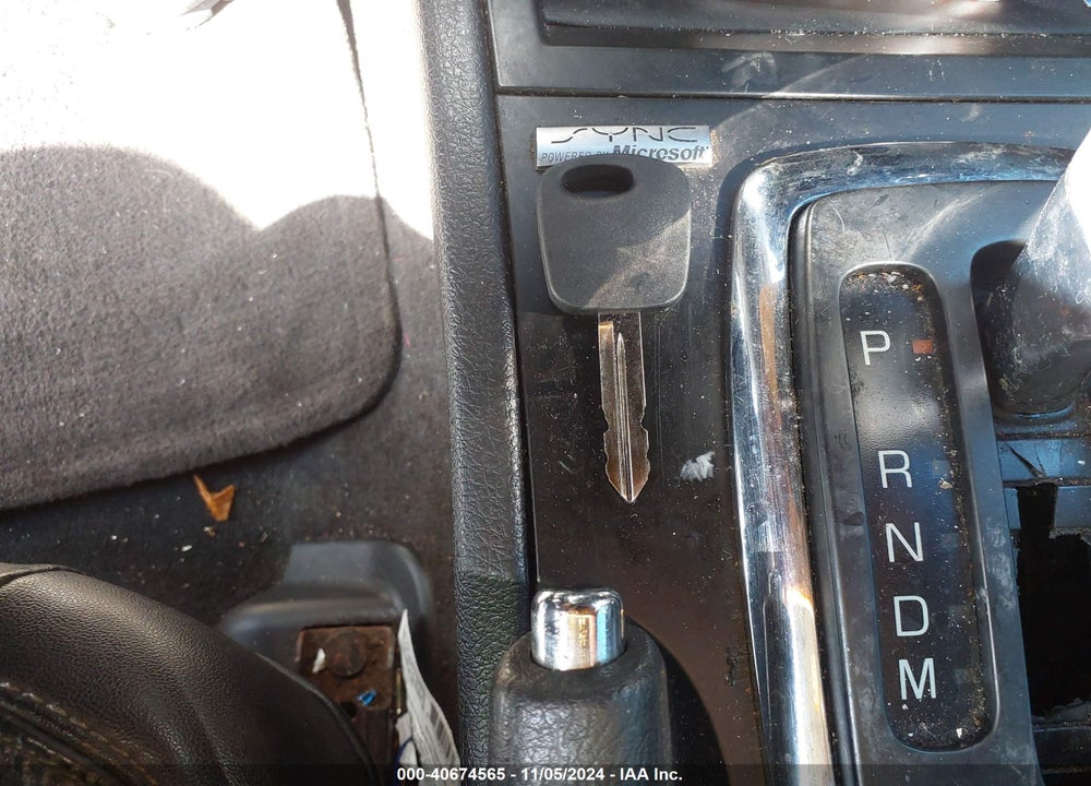 2012 FORD FUSION SEL VIN: 3FAHP0JGXCR173206