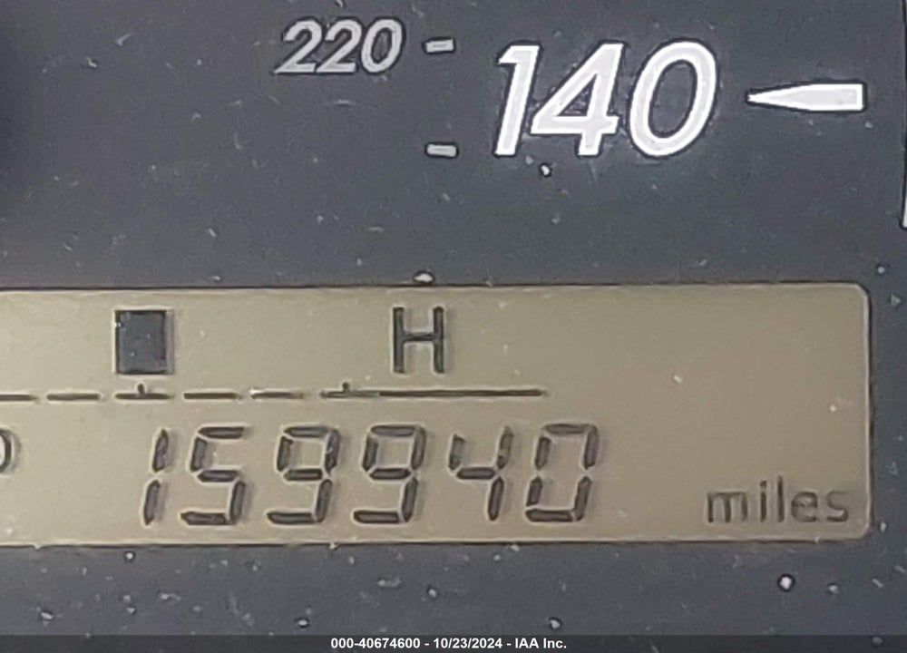 2014 TOYOTA CAMRY L VIN: 4T1BF1FK7EU776482
