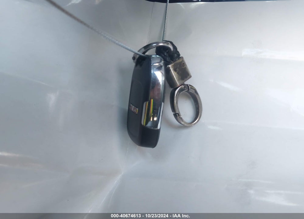 2018 GMC TERRAIN SLT VIN: 3GKALVEX1JL167524