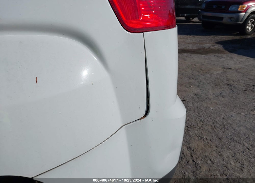 2015 GMC TERRAIN SLE-2 VIN: 2GKALREKXF6243037