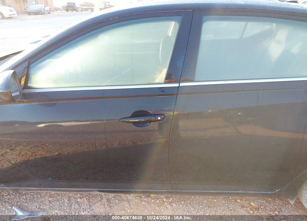 2023 NISSAN ALTIMA SR FWD VIN: 1N4BL4CV0PN400996