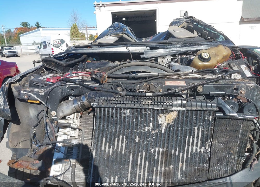 2008 FORD F350 SRW SUPER DUTY VIN: 1FTWX31R58EA51318
