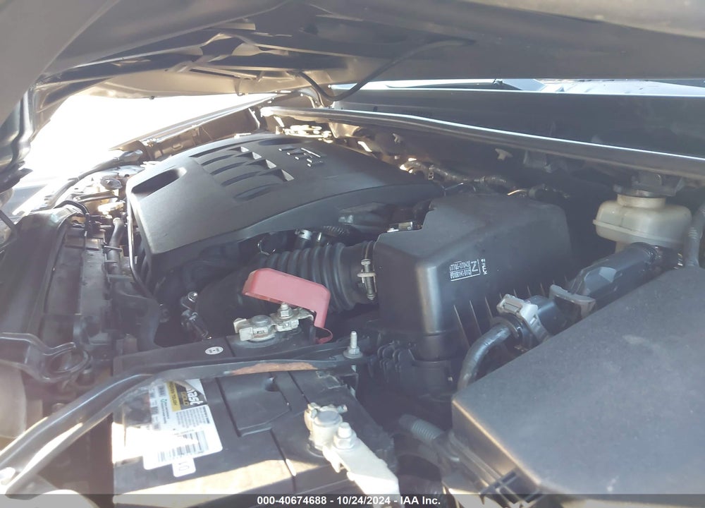 2017 TOYOTA COROLLA SE VIN: 2T1BURHE5HC759598