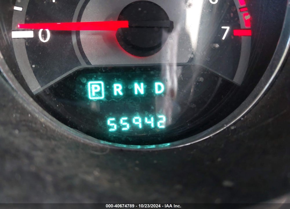 2013 CHRYSLER 200 LIMITED VIN: 1C3CCBCG3DN760820