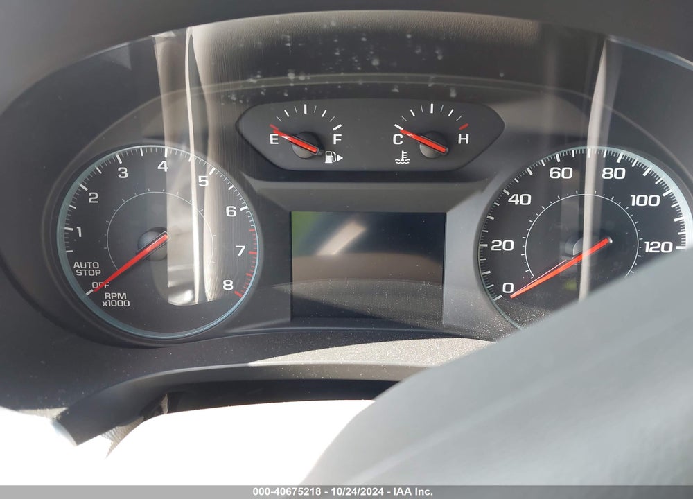 2022 CHEVROLET MALIBU FWD LT VIN: 1G1ZD5ST4NF110465