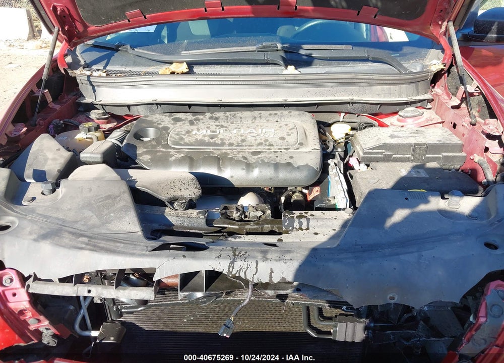 2015 JEEP CHEROKEE SPORT VIN: 1C4PJMAB3FW588470