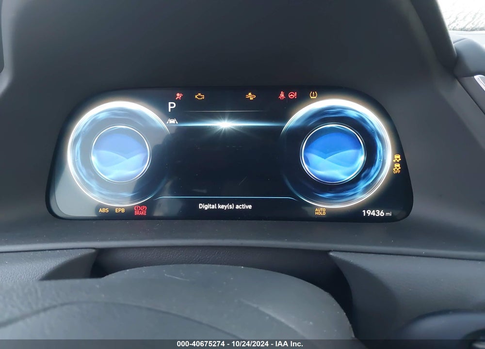 2022 HYUNDAI SONATA LIMITED VIN: KMHL34J20NA179343