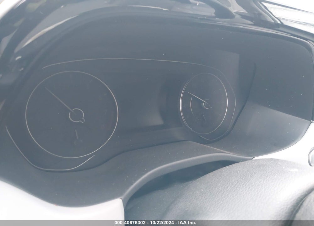 2022 HYUNDAI PALISADE SEL VIN: KM8R4DHE6NU413622