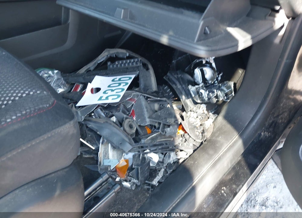 2016 GMC TERRAIN SLE-1 VIN: 2GKFLSEK6G6202547