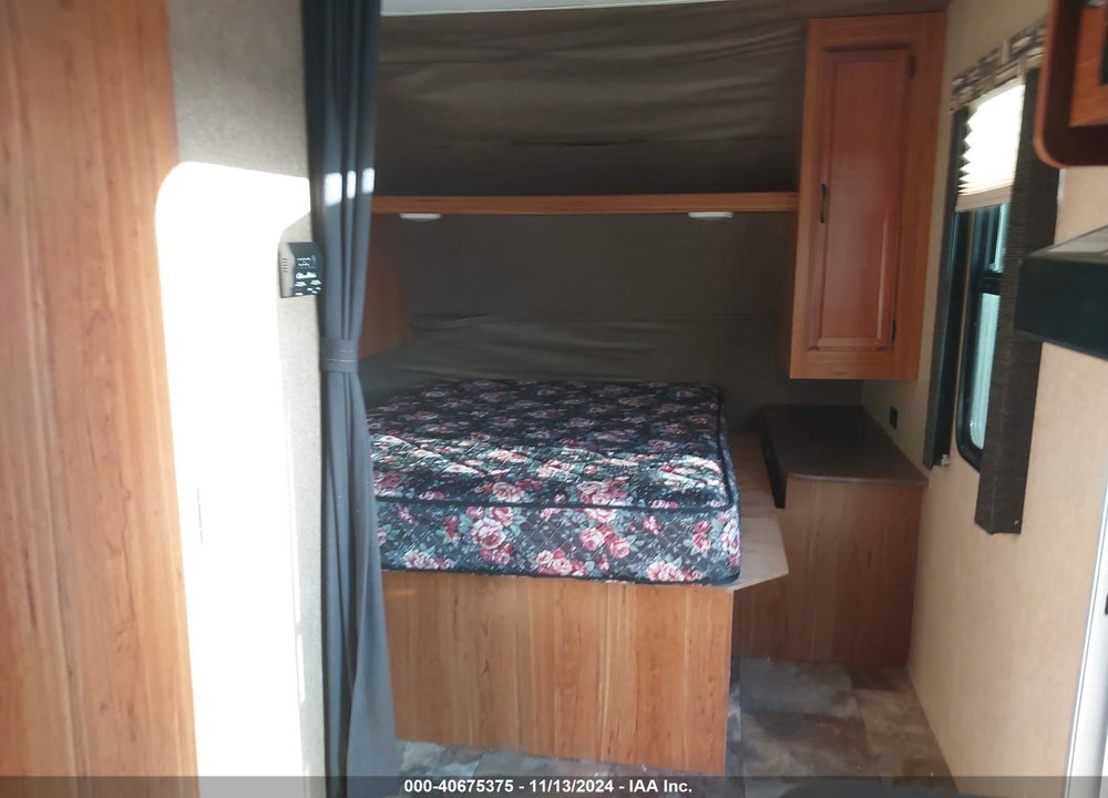 2015 STAR AR-ONE VIN: 1SABS0BL1F28J5292