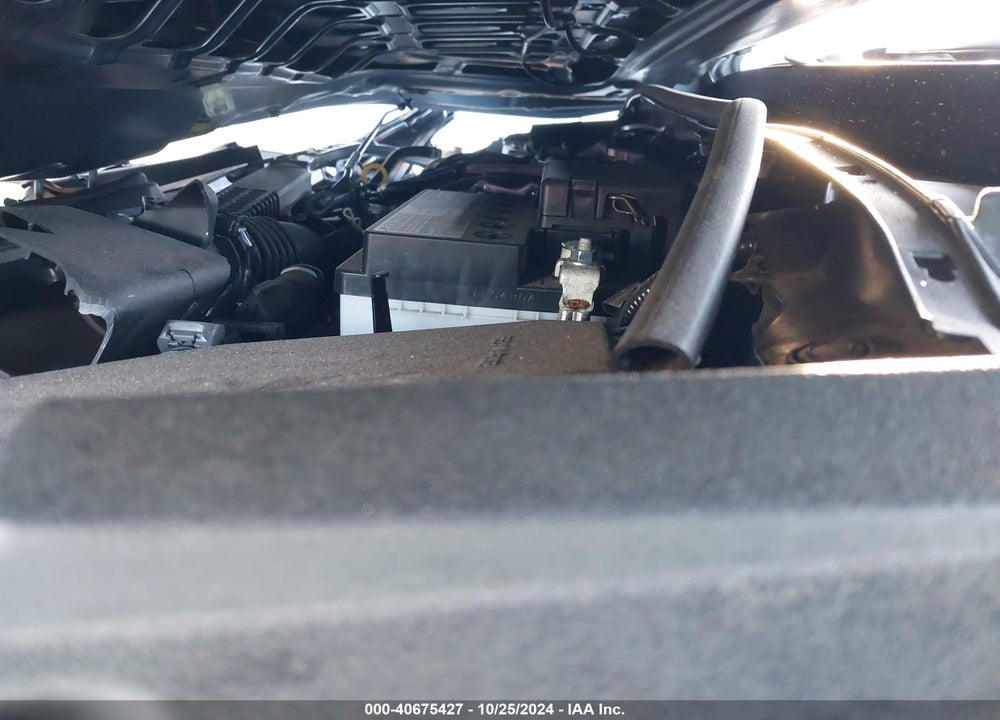2022 TOYOTA COROLLA LE VIN: 5YFEPMAE4NP296396