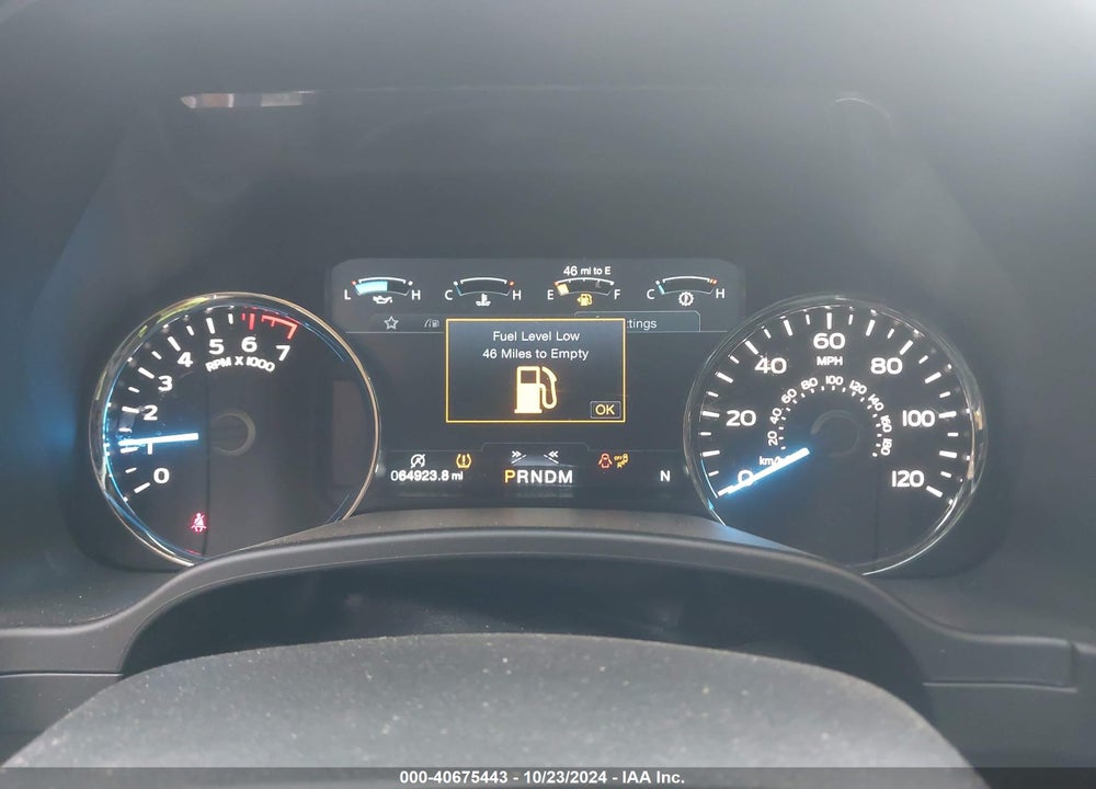 2018 FORD F-150 PLATINUM VIN: 1FTEW1EG0JFA53425