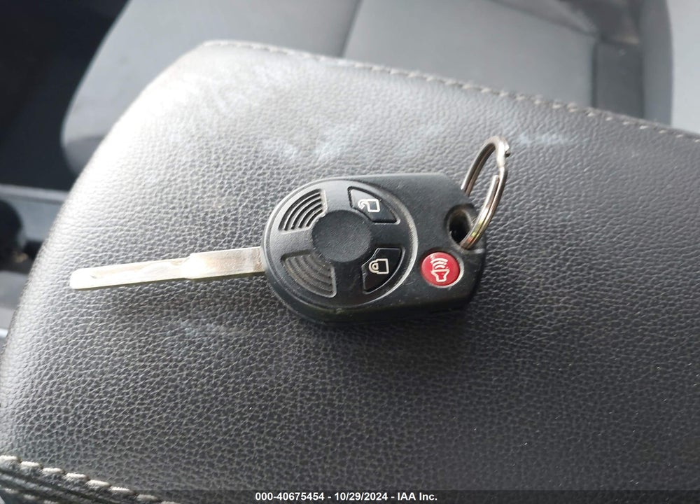 2018 FORD ESCAPE SE VIN: 1FMCU0GD1JUC49360