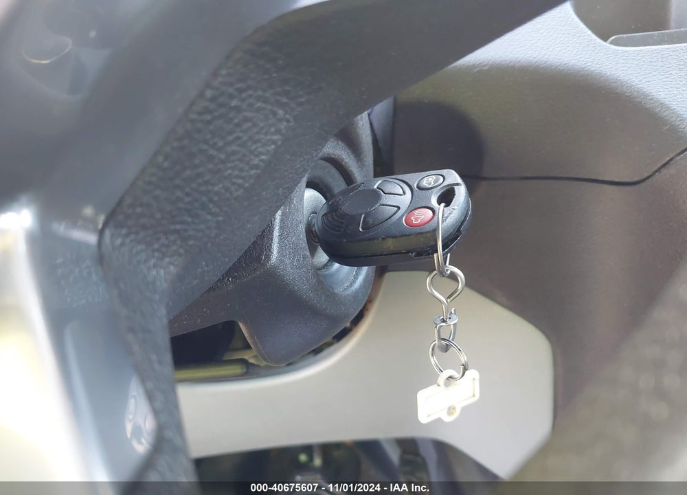 2019 FORD TRANSIT-150 XL VIN: 1FMZK1CM2KKA73766