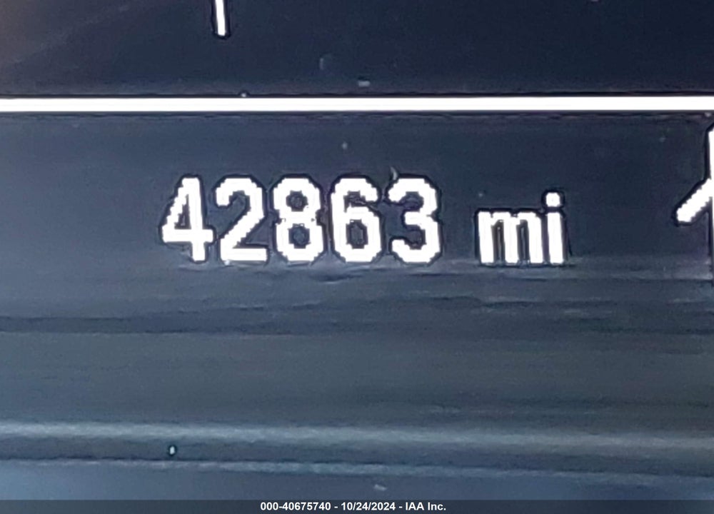 2022 CHEVROLET MALIBU FWD LT VIN: 1G1ZD5ST5NF122043