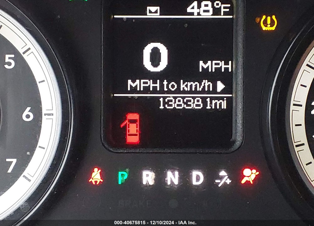 2014 RAM 1500 EXPRESS VIN: 1C6RR7KT7ES423500