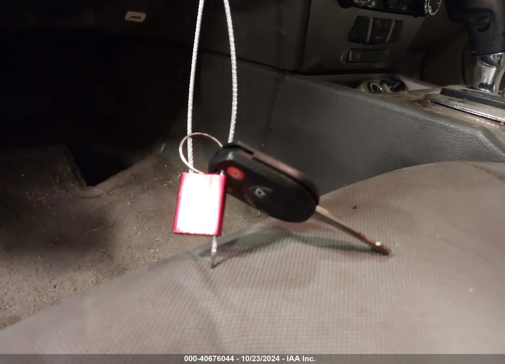 2012 FORD FUSION SE VIN: 3FAHP0HA1CR420808