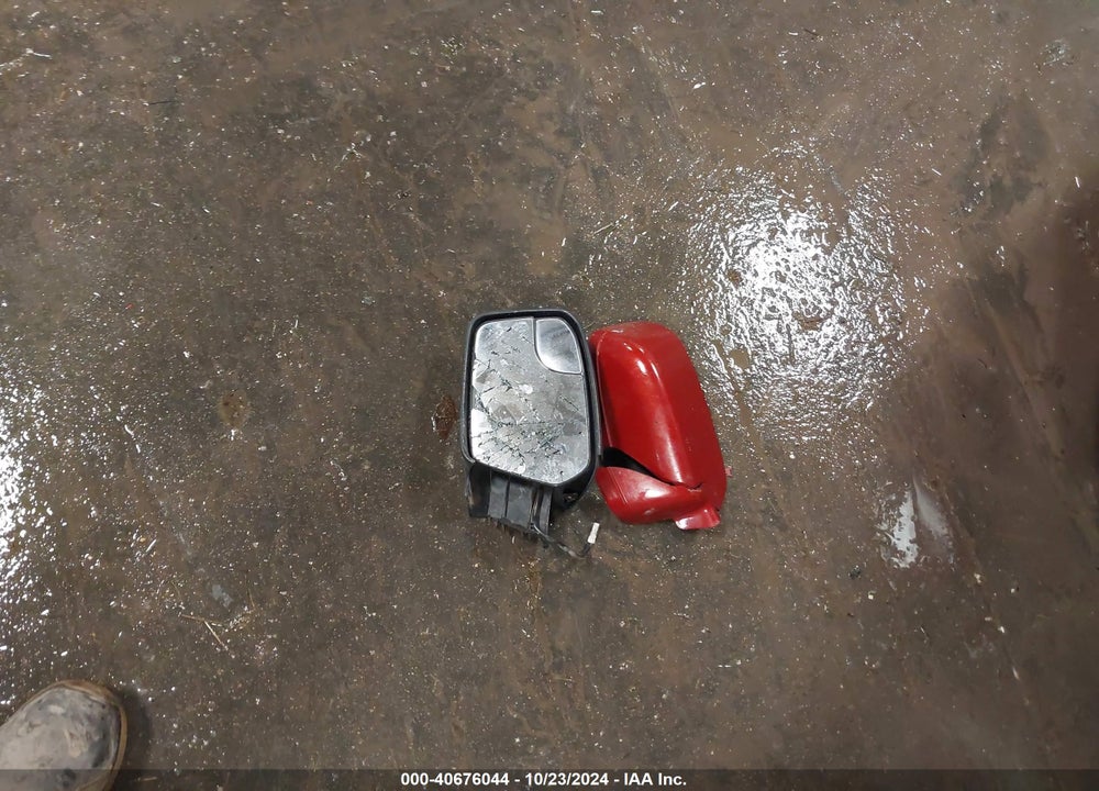 2012 FORD FUSION SE VIN: 3FAHP0HA1CR420808