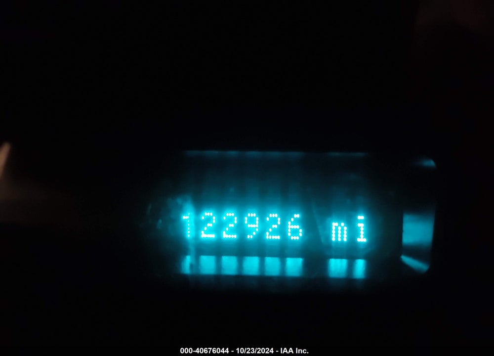 2012 FORD FUSION SE VIN: 3FAHP0HA1CR420808