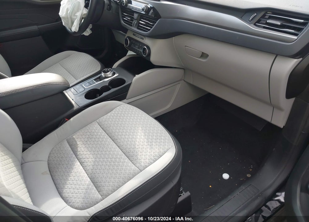 2023 FORD ESCAPE ACTIVE VIN: 1FMCU9GN6PUA73069