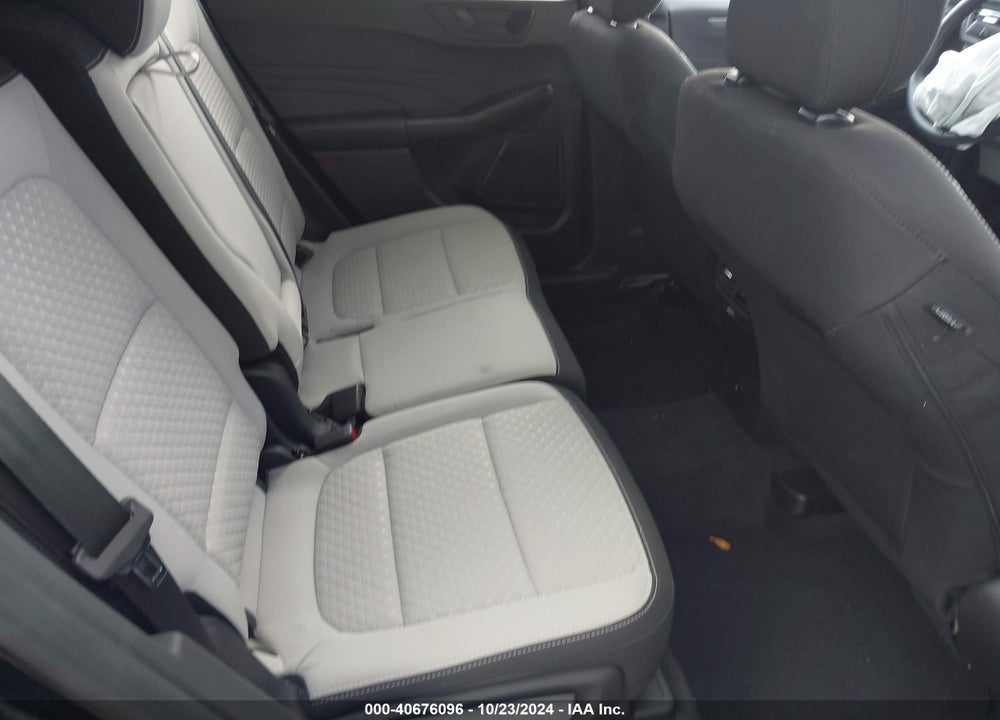 2023 FORD ESCAPE ACTIVE VIN: 1FMCU9GN6PUA73069