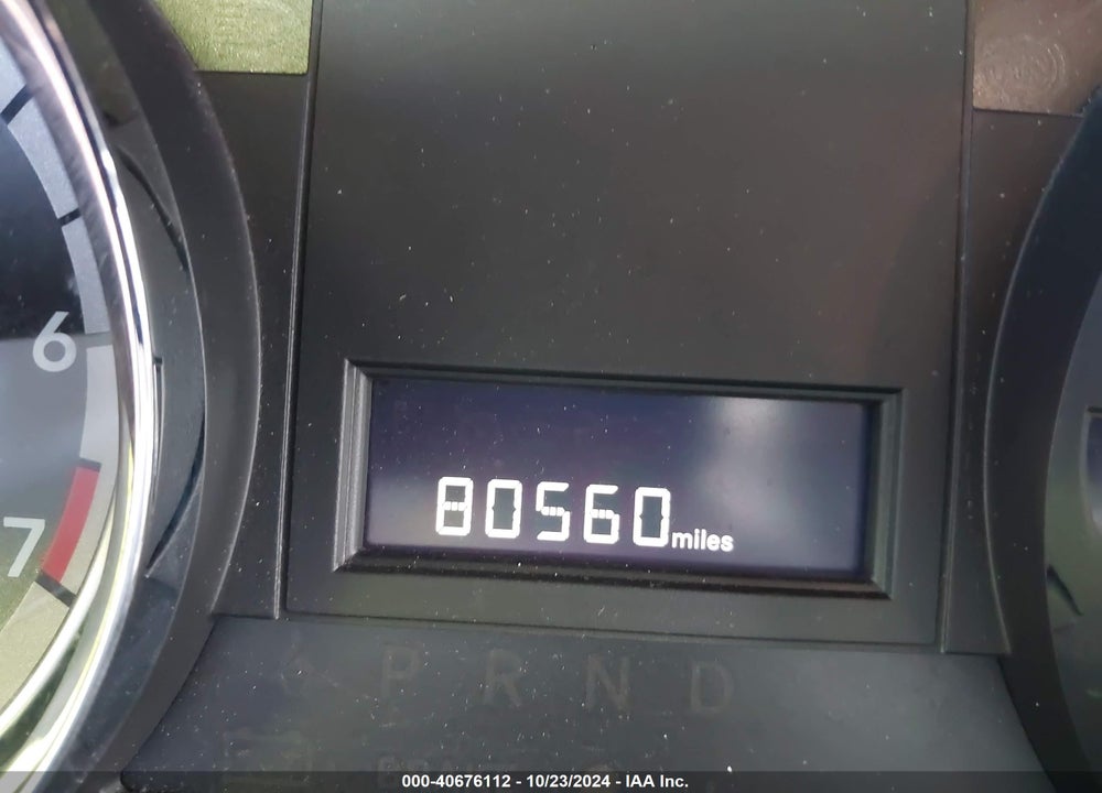 2020 DODGE GRAND CARAVAN SE VIN: 2C4RDGBG4LR217883