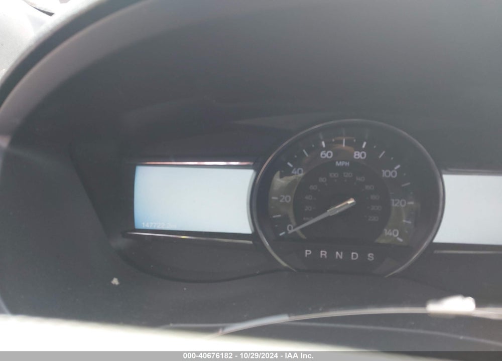 2017 FORD EXPLORER XLT VIN: 1FM5K8D83HGC79828