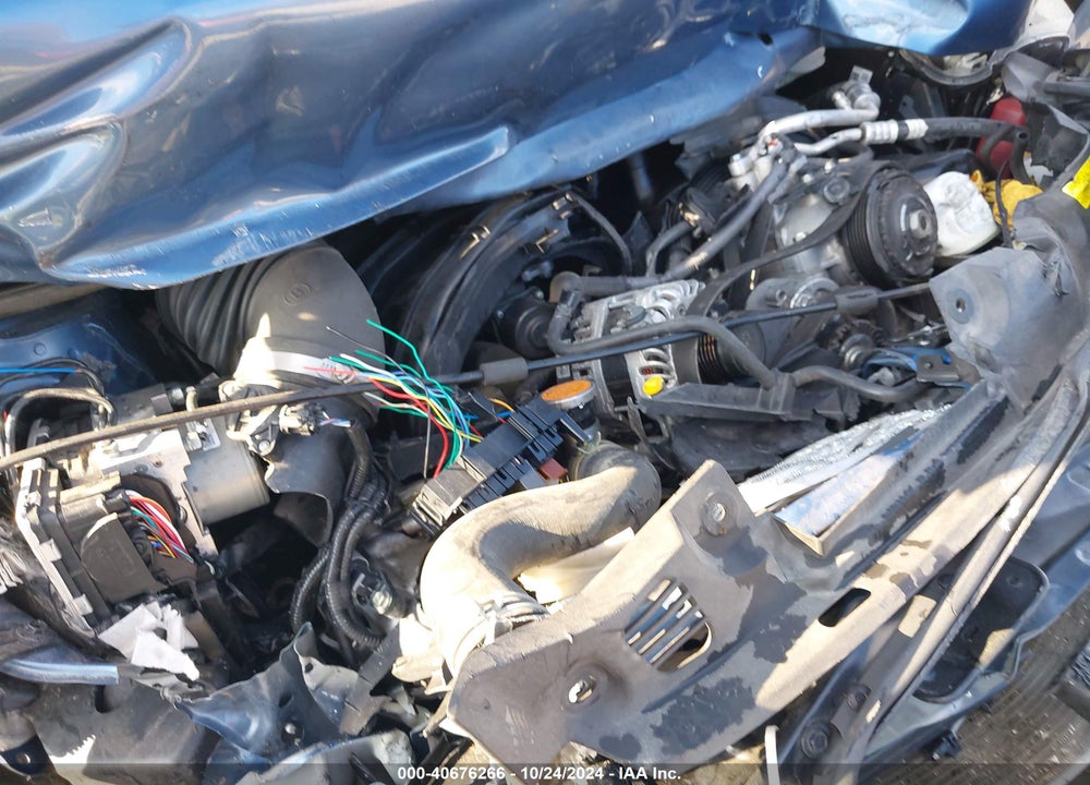 2022 SUBARU CROSSTREK SPORT VIN: JF2GTHRC0NH253234