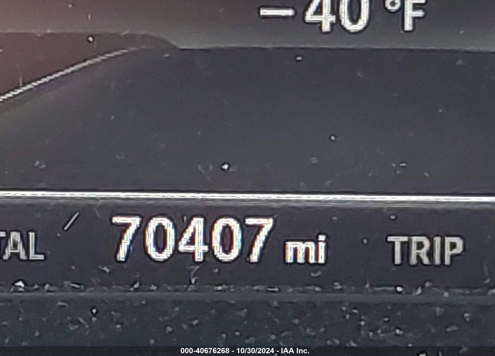 2020 BMW 330I XDRIVE VIN: 3MW5R7J0XL8B41460
