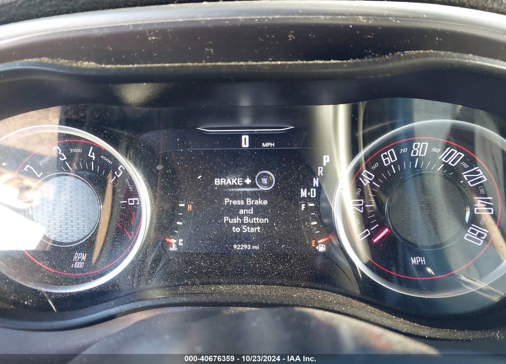 2019 DODGE CHALLENGER SXT VIN: 2C3CDZAG2KH731842