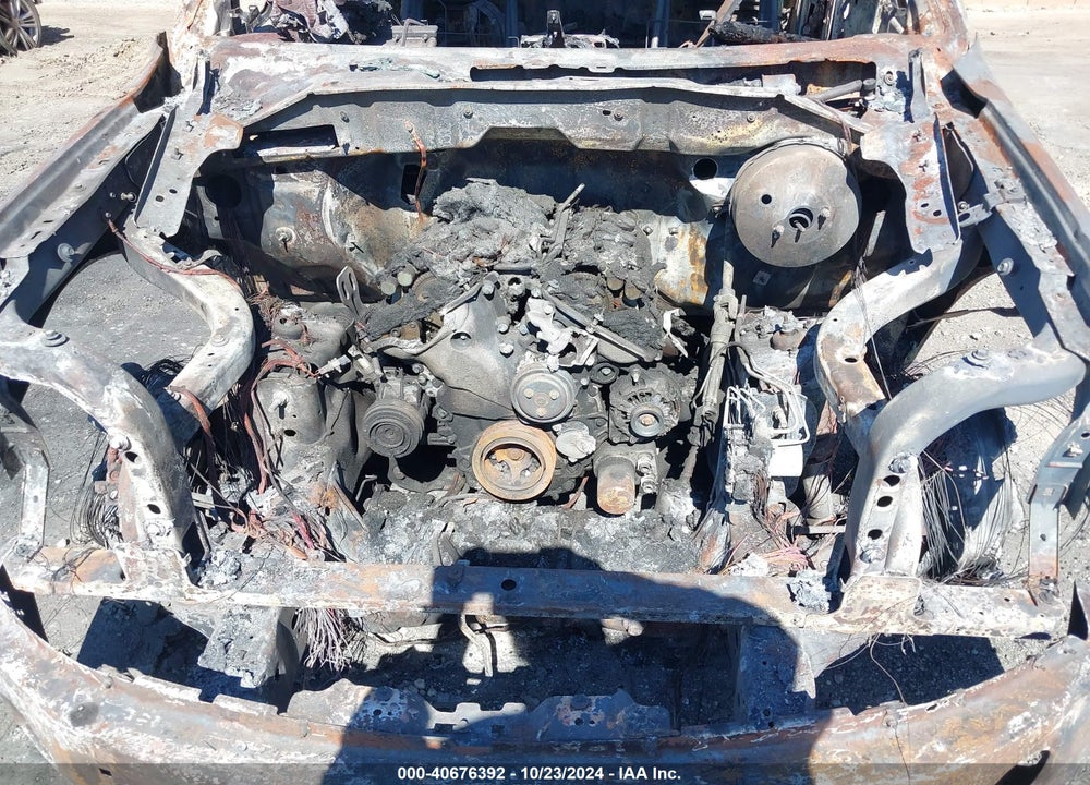 2014 FORD F-150 STX VIN: 1FTEX1CM8EKG49742