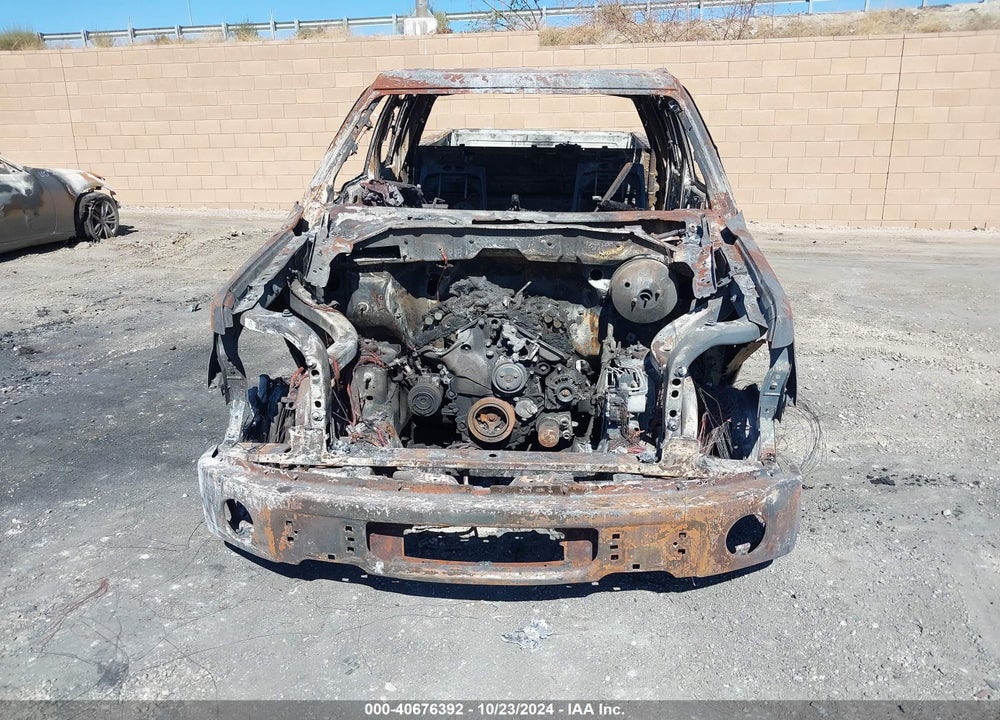 2014 FORD F-150 STX VIN: 1FTEX1CM8EKG49742